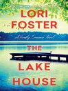The Lake House